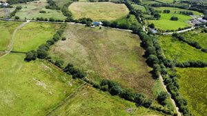 Photo 38- click for photo gallery